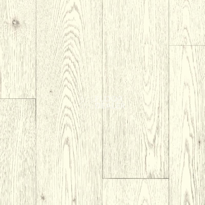 Линолеум IVC Eco ARDECHE 501 фото 1 | FLOORDEALER